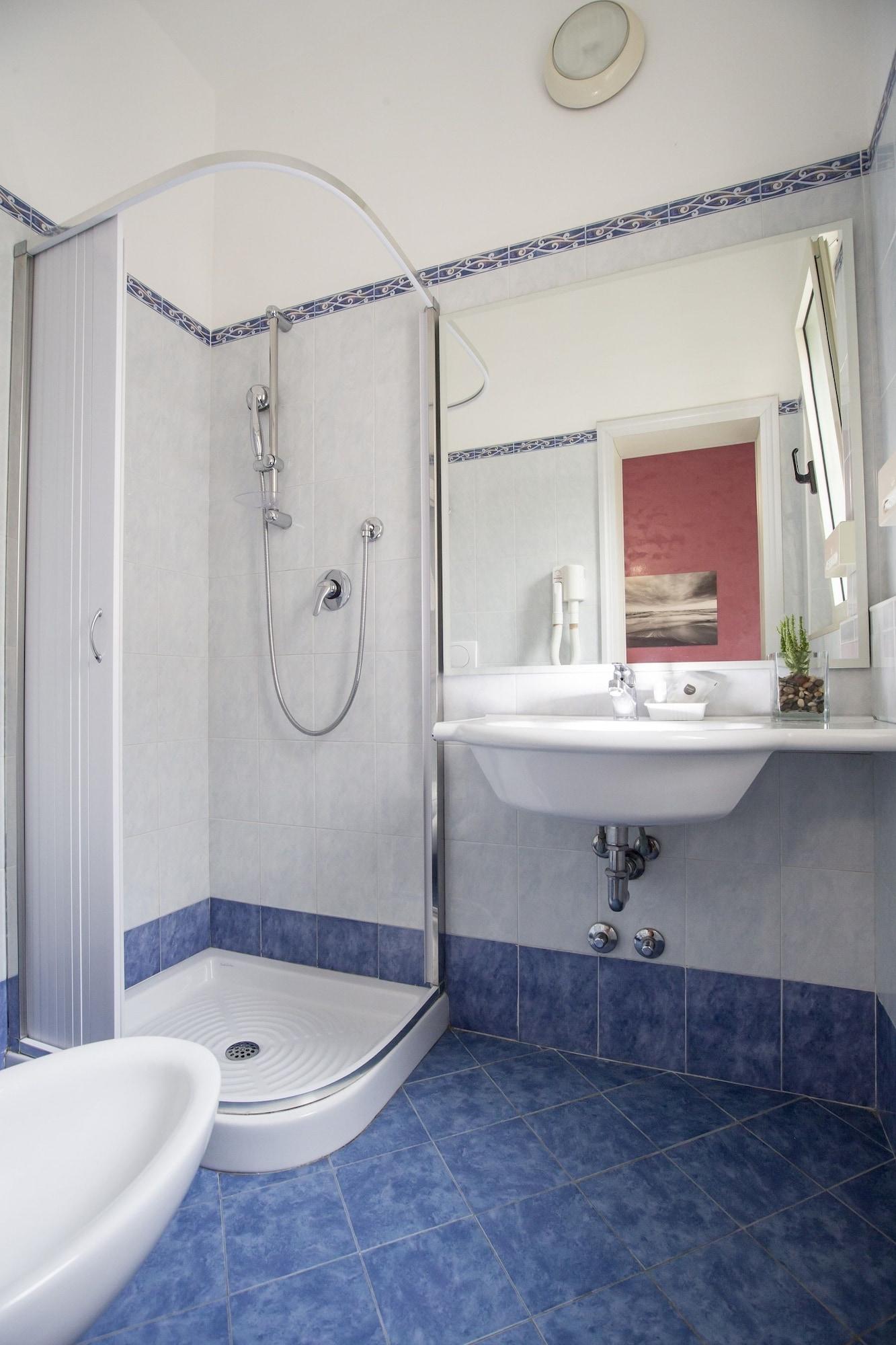 Hotel Piccinelli 3*