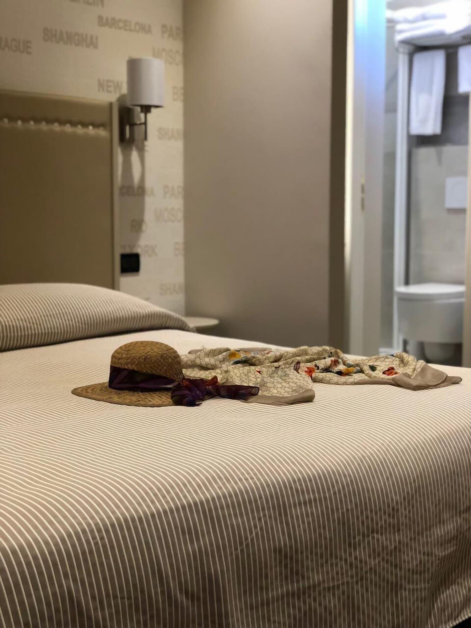 Hotel Piccinelli