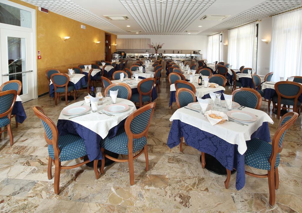 Piccinelli 3* Rimini