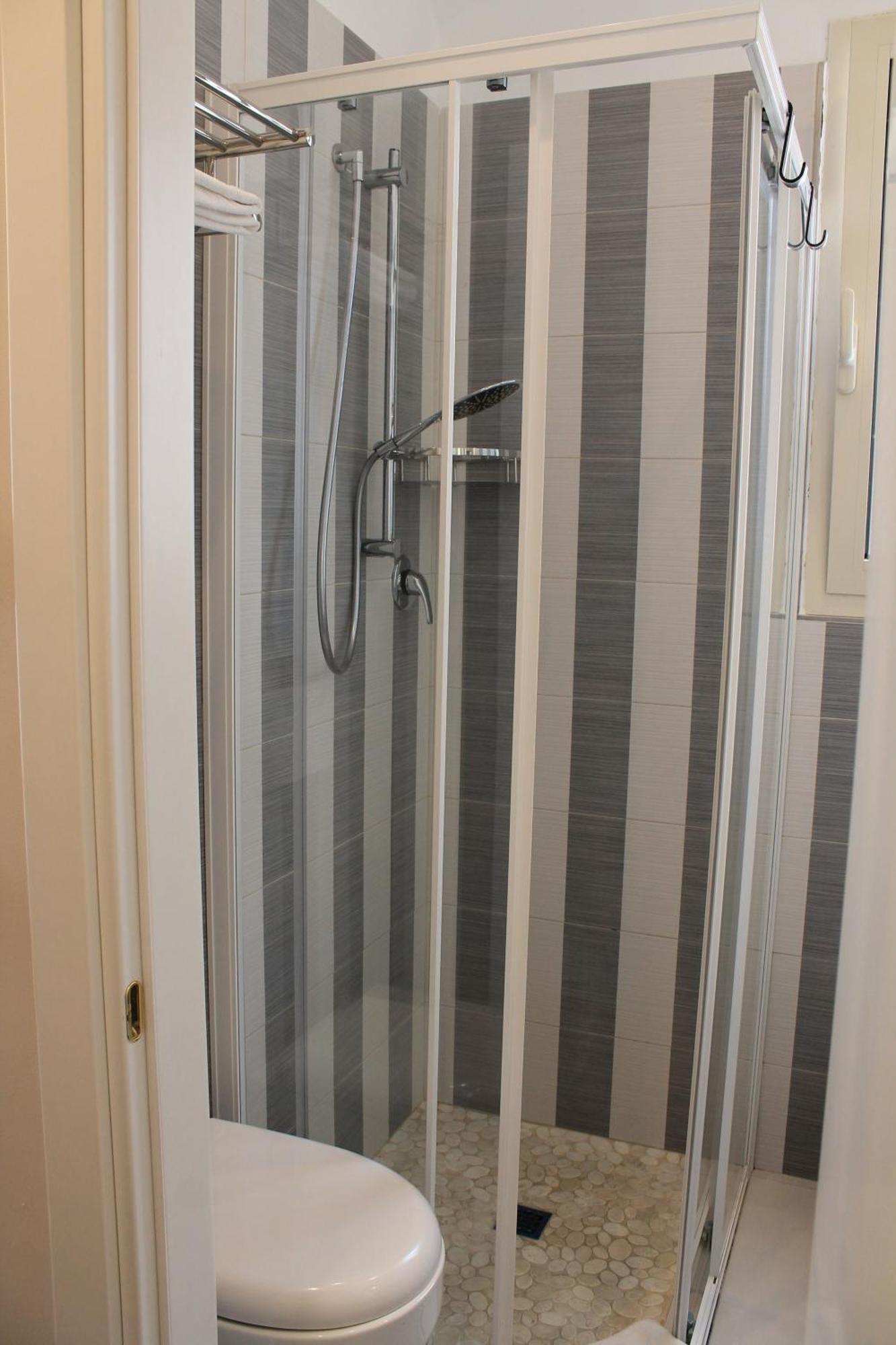 Piccinelli Hotel 3*
