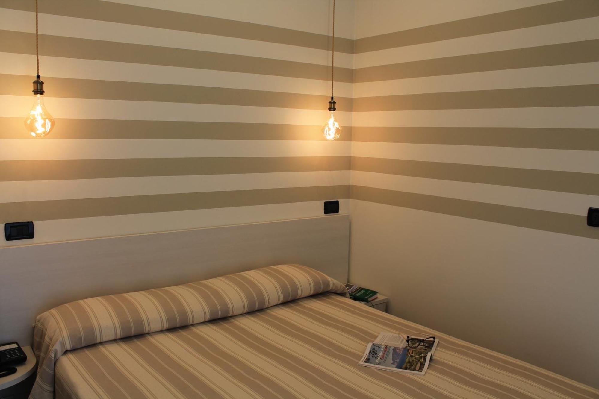 Piccinelli Hotel 3*