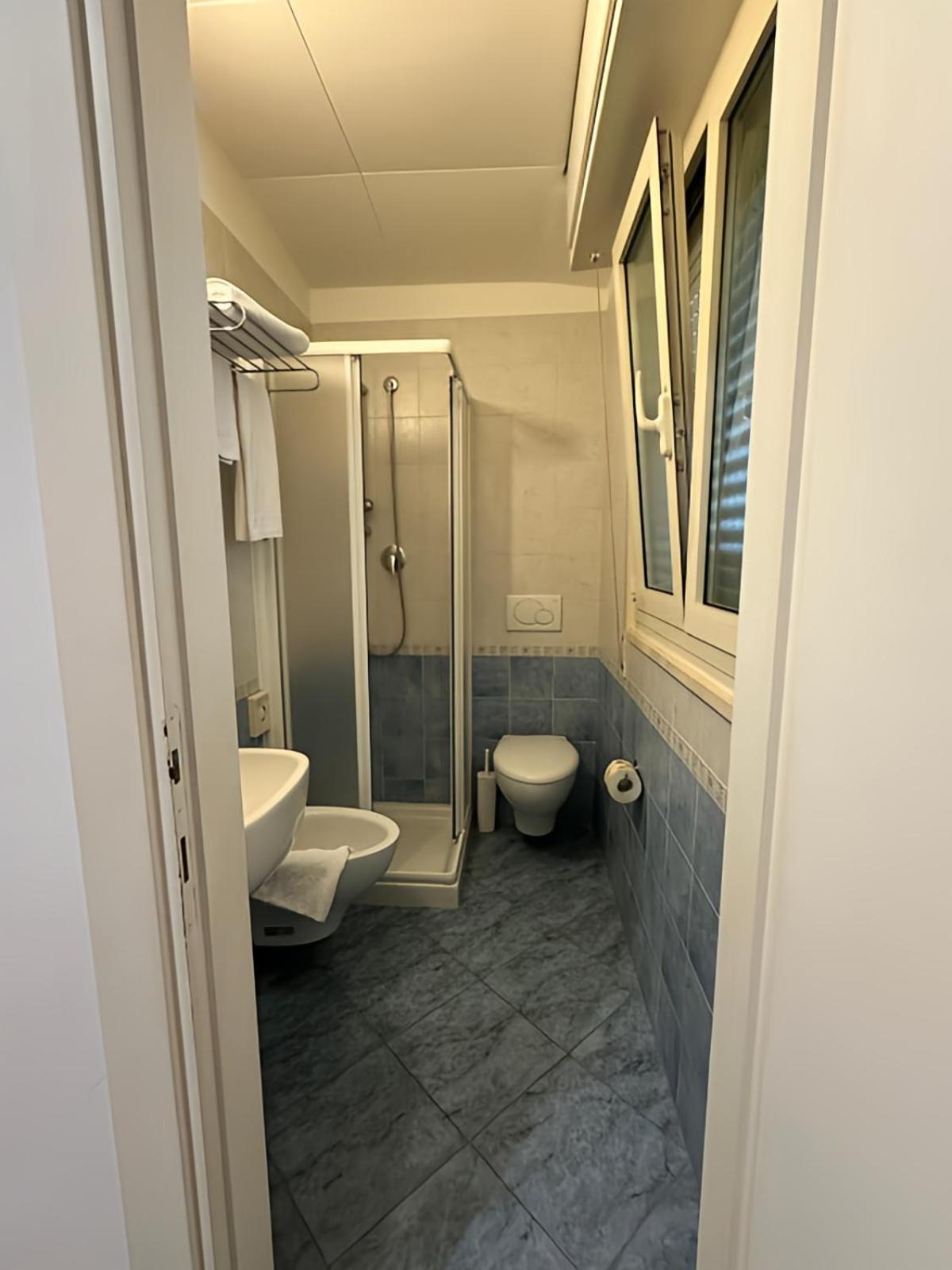 Piccinelli Hotel 3*