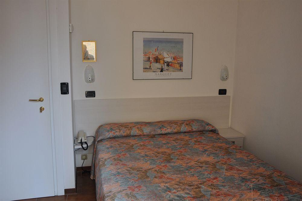Hotel Piccinelli