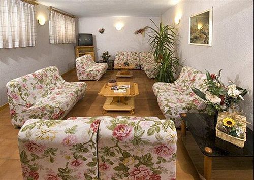 Hotel Piccinelli 3*