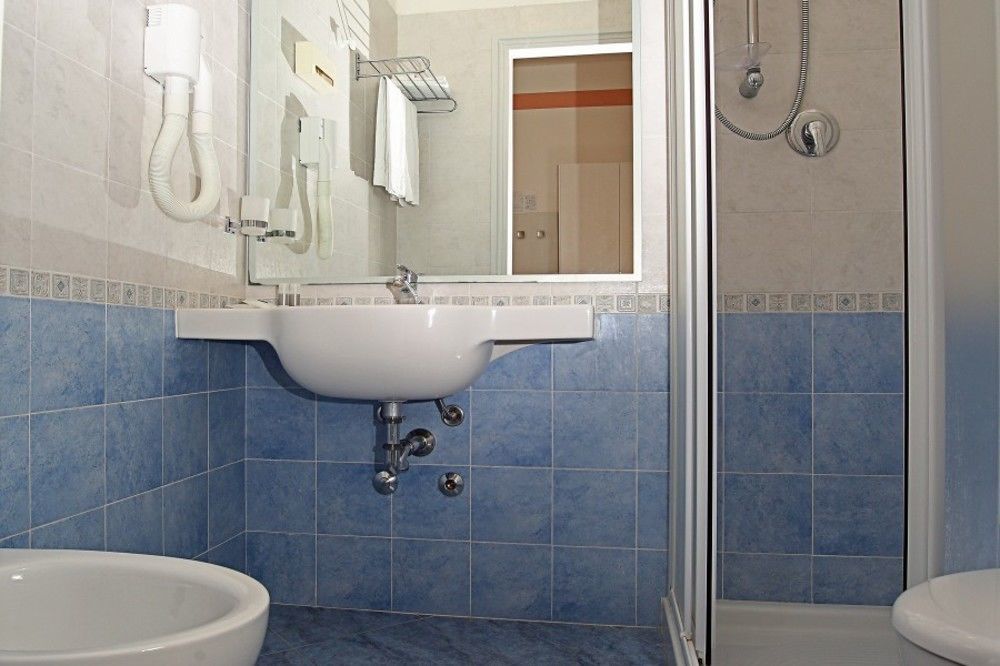 Hotel Piccinelli Rimini