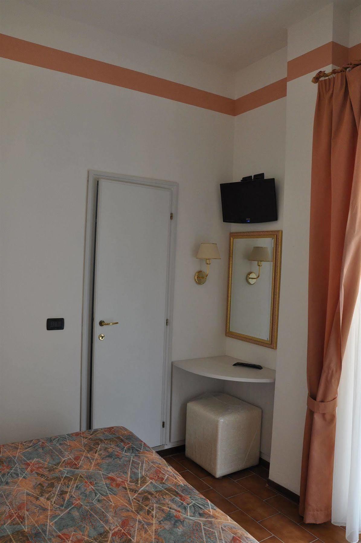 Hotel Piccinelli