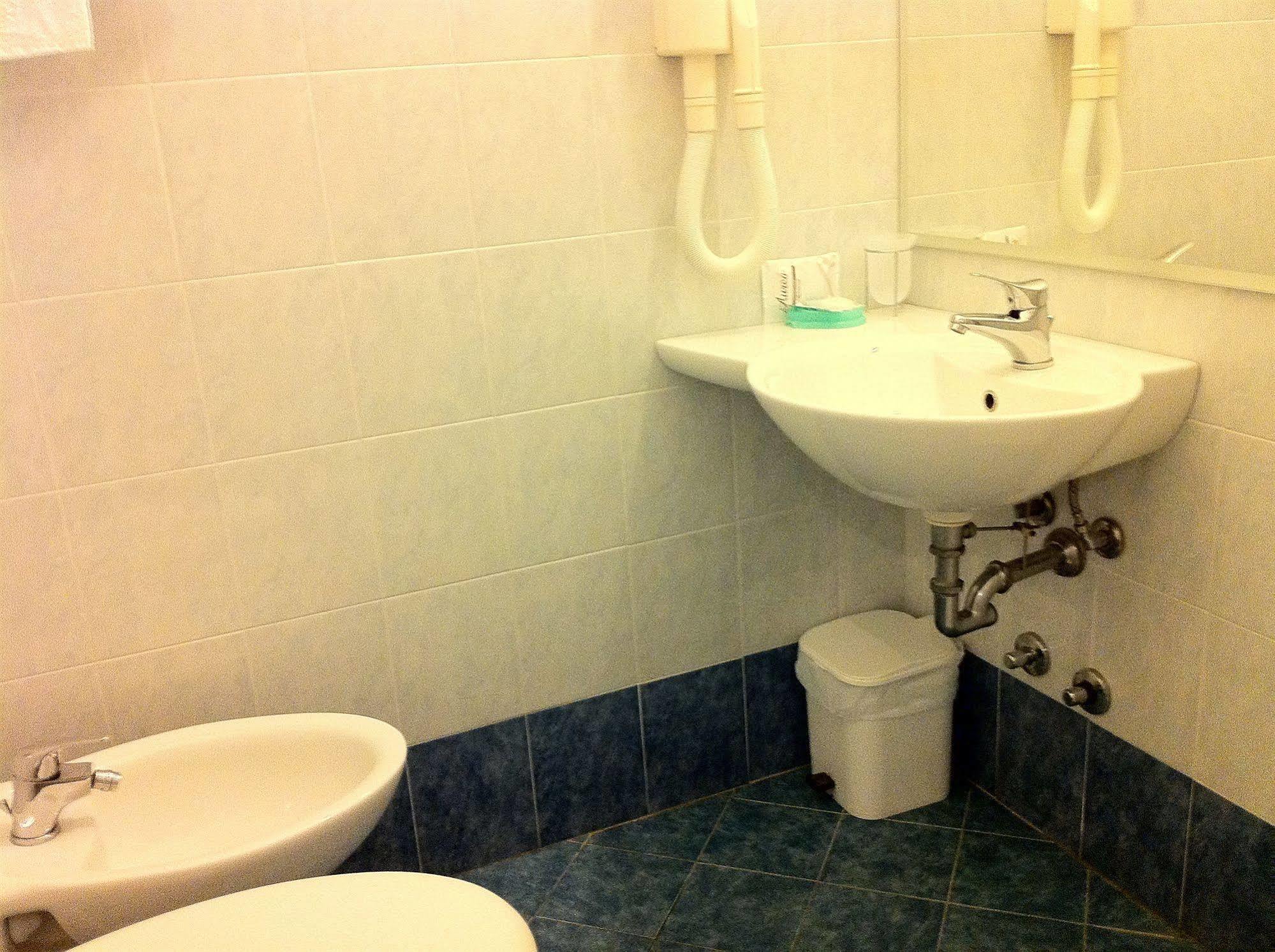 Piccinelli Hotel Rimini