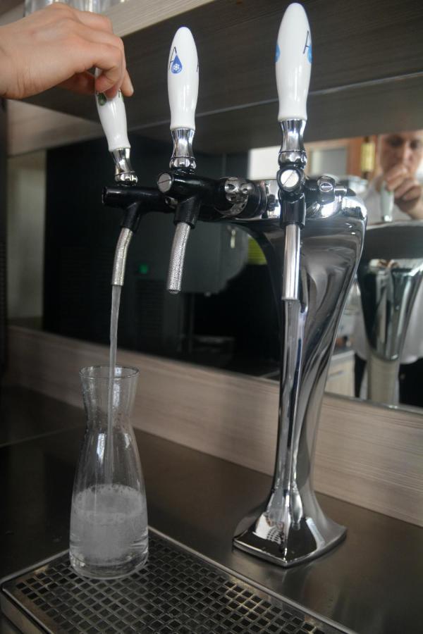 Piccinelli Hotel Rimini